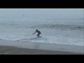 Skimboard USA
