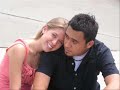 Erasmo Carlos - Mulher