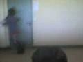 MOV00031.3gp