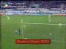 Los Mejores arqueros del Atlético de Madrid Los Mejores arqueros del Atlético de Madrid