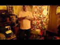 ajuchitlan gro dj alexbb.AVI