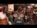 John Bonham Jr. John Bonham Jr.