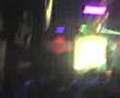Presentacion bus bailable 2008 -LuKs-