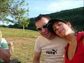 vacances Aiguines 2008 vacances Aiguines 2008