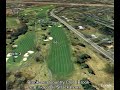 \"Brook-Lea Country Club (Brook-Lea) \" Flyover Tour \"Brook-Lea Country Club (Brook-Lea) \" Flyover Tour