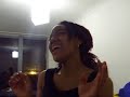 me singing envogue runaway love! me singing envogue runaway love!