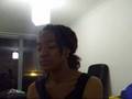 me singing envogue runaway love!