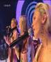 Atomic Kitten - If you e to me TOTP De 17-01-2004 38 videos