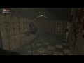BioShock - HD 720p - Welcome To Rapture (part 2/3) BioShock - HD 720p - Welcome To Rapture (part 2/3)