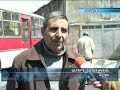 Watch 'Ջավախքն` անձրեւի տակ'