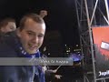 Jupiler Pro League: Charleroi - Club Brugge 09-11-2008