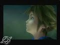 Kingdom Hearts GMV Kingdom Hearts GMV