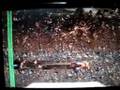 Benchmark s on intel q6600 and 9800 gtx SLi