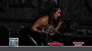 Que hacer el fin de semana – Noticias 62 - Thumbnail