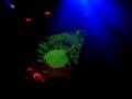 DJ Samantha Ronson Endless fun