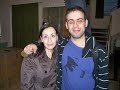 BELL VILLE ENTRE AMIGOS_0003.wmv