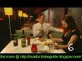 10 Things to not do on a date: Dating Guide p.2