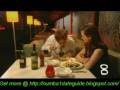 videos de 10 Things to not do on a date: Dating Guide p.2