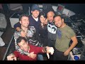 gola discoteque primo sabato 2008