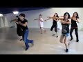 Master Govind Disco deewane