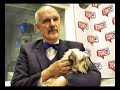 janusz korwin mikke   wolny rynek a socjalizm we 3/4