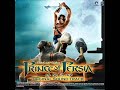 Prince of Persia Soundtrack Prince of Persia Soundtrack