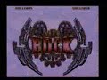 GGXX:AC - GIN(SL), ???BR? ?? ???FA?TAKO?JA?