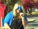 videos de Part 2 - Hoosier Date On Campus - Halloween Episode
