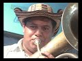 Carlos Bohorquez en La cheverifiesta
