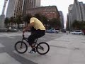 Flatride (Koreez) - 360 to Whopper Flatride (Koreez) - 360 to Whopper