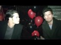  - MovieZen Video