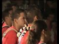 BATUCADA AGUAHEDUM 2008 (CONCURSO SAMBA LAVA)