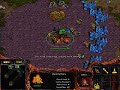 Starcraft Combat-EX ZvT G34 P1 w/Commentary