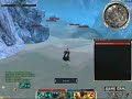 Rt/W smitties slaughter Rt/W smitties slaughter