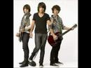 New Camp Rock Song (Play My Music)
