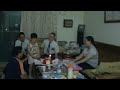 Click here to watch this video 小帥貓5歲生日