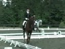 Donnerluck Level 4 Test 3, 6/22/08 at Beaujolais