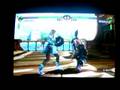 PinoyCalibur Cass vs. Mitsu 4