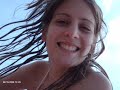 18 Anni Serena 18 Anni Serena