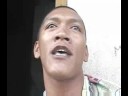 SKP? - Crispin Intua