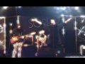 SOPHYA - Fifty Four(Live 2007)