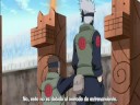 Naruto Shinppuden 74 3-3 Sub Espa�ol