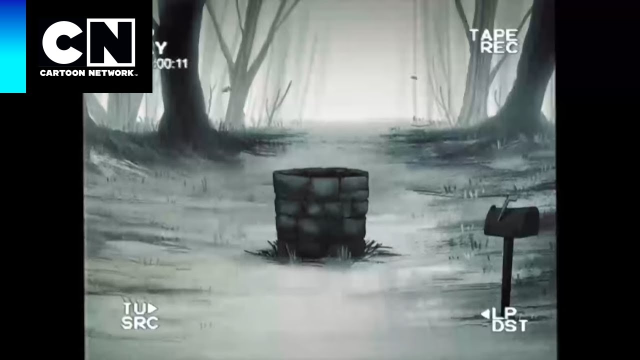 trailer-preview