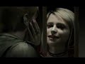 Dark Alliance (Part 1/2)