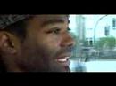 BANGLADESHTV EPISODE 2 PREVIEW PRODUCER SHONDRAEBET AWARDS