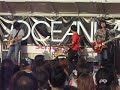 OCEANLANE in SEISENFES 10/4 No.1 OCEANLANE in SEISENFES 10/4 No.1