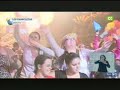 MURGA LOS CHANCLETAS 2011 - PRESENTACIÓN (FINAL)