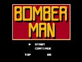 bomberman (nes) music - stage theme download all my nes soundtracks as mp3 here www.nes-snes-sprites.com