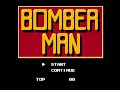 bomberman (nes) music - stage theme download all my nes soundtracks as mp3 here www.nes-snes-sprites.com
