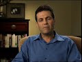  the kite runner kabul khalid husseini khaled entertainment afghanistan iran bbc amir hassan marc forster